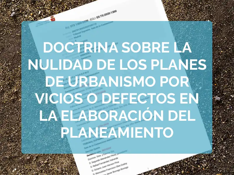 IMAGEN-URBANISMO-DOCTRINA