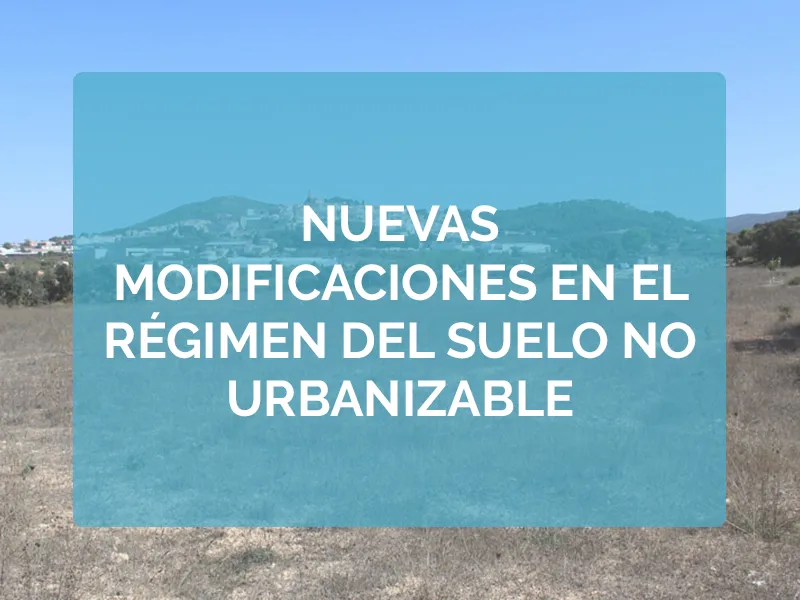 suelo-no-urbanizable