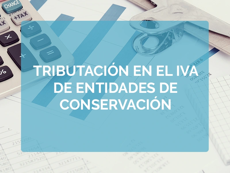 TRIBUTACION-EN-EL-IVA