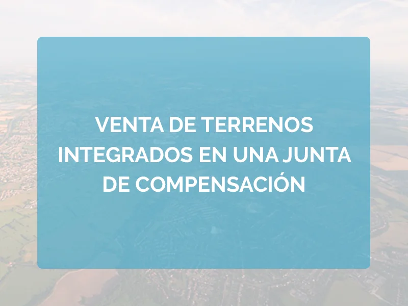 IMAGEN-URBA-PLANTILLA-URBA-1 (4)