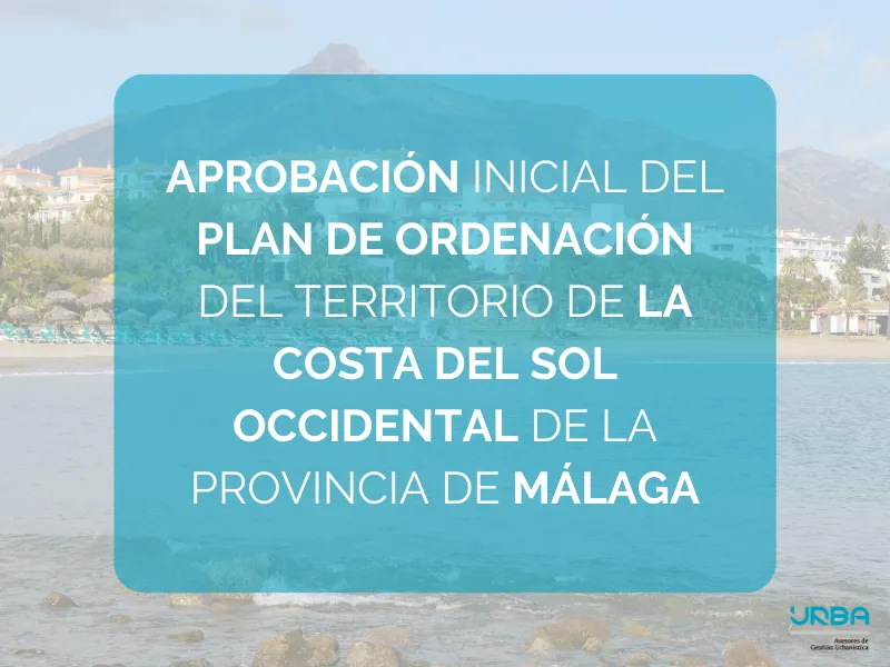 REGLAMENTO-LISTA-NOVEDADES-DE-LA-TRAMITACION-DEL-PROYECTO-DE-REPARCELACION-POR-LA-JC-5