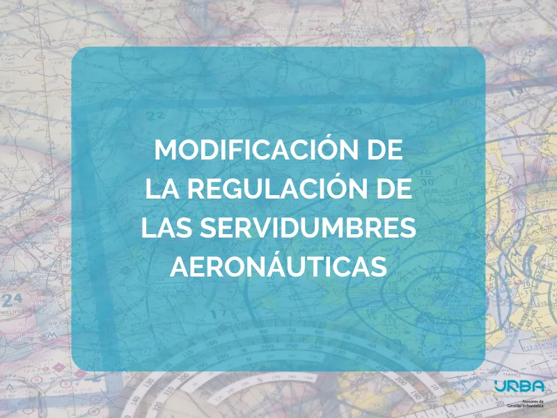 REGLAMENTO-LISTA-NOVEDADES-DE-LA-TRAMITACION-DEL-PROYECTO-DE-REPARCELACION-POR-LA-JC