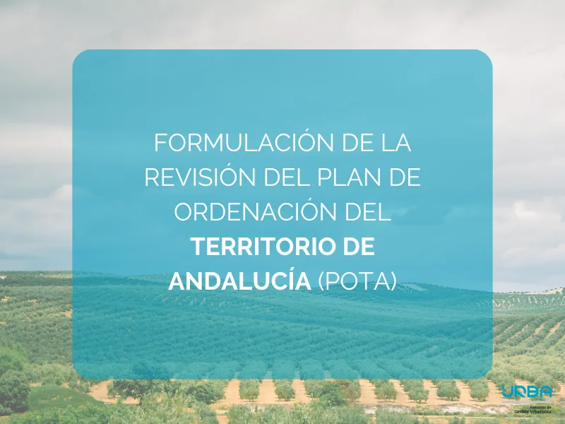 REGLAMENTO-LISTA-NOVEDADES-DE-LA-TRAMITACION-DEL-PROYECTO-DE-REPARCELACION-POR-LA-JC-16