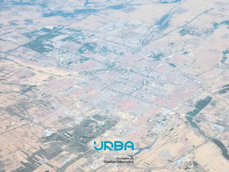 REGLAMENTO-LISTA-NOVEDADES-DE-LA-TRAMITACION-DEL-PROYECTO-DE-REPARCELACION-POR-LA-JC-21