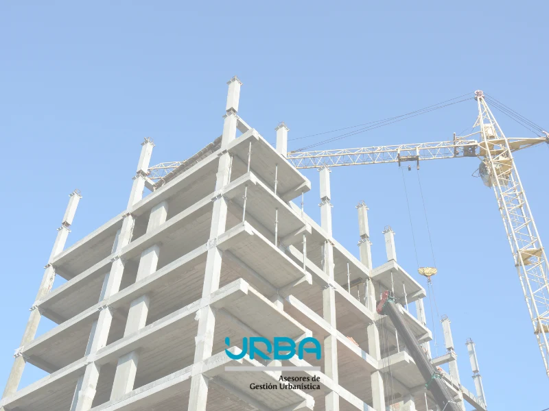 REGLAMENTO-LISTA-NOVEDADES-DE-LA-TRAMITACION-DEL-PROYECTO-DE-REPARCELACION-POR-LA-JC-22