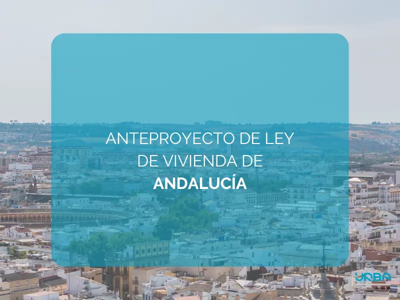 REGLAMENTO-LISTA-NOVEDADES-DE-LA-TRAMITACION-DEL-PROYECTO-DE-REPARCELACION-POR-LA-JC-26