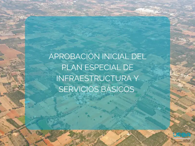 REGLAMENTO-LISTA-NOVEDADES-DE-LA-TRAMITACION-DEL-PROYECTO-DE-REPARCELACION-POR-LA-JC-29