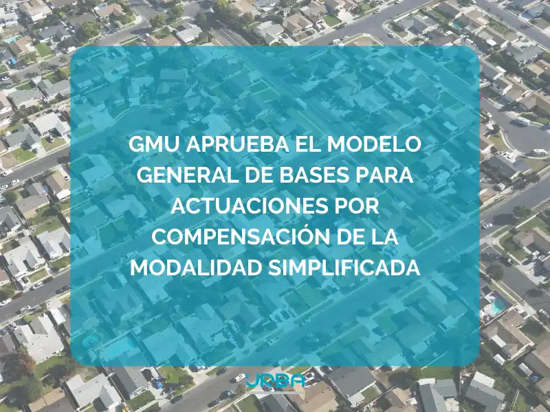 gestion-de-empresa-2