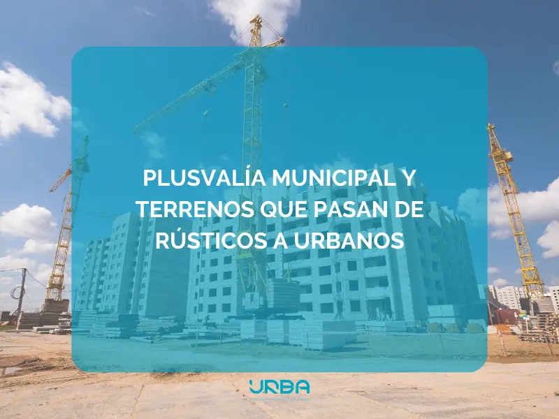 gestion-de-empresa-8